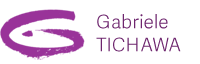 Gabriele Tichawa Hebamme Stockerau